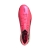 BUTY ADIDAS F50 HYPERFAST LEAGUE FG IH9346